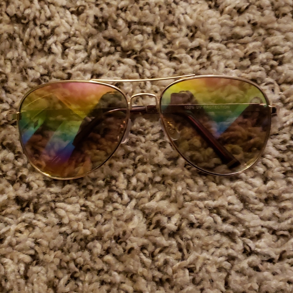 Sunglasses